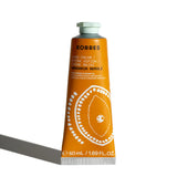 Korres Hand Cream Mandarin Neroli 50ml