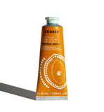 Korres Hand Cream Mandarin Neroli 50ml