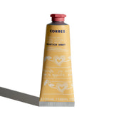 Korres Mountain Honey Hand Cream 50ml