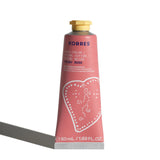 Korres Peony Rose Hand Cream 50ml