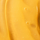 Dermalogica Biolumin-C Night Restore 25ml