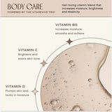 Innersense Blissful Body Butter 200ml