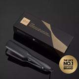 ghd Max Professional Wide Plate Styler