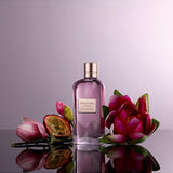 Abercrombie & Fitch First Instinct Women Eau De Parfum 30ml