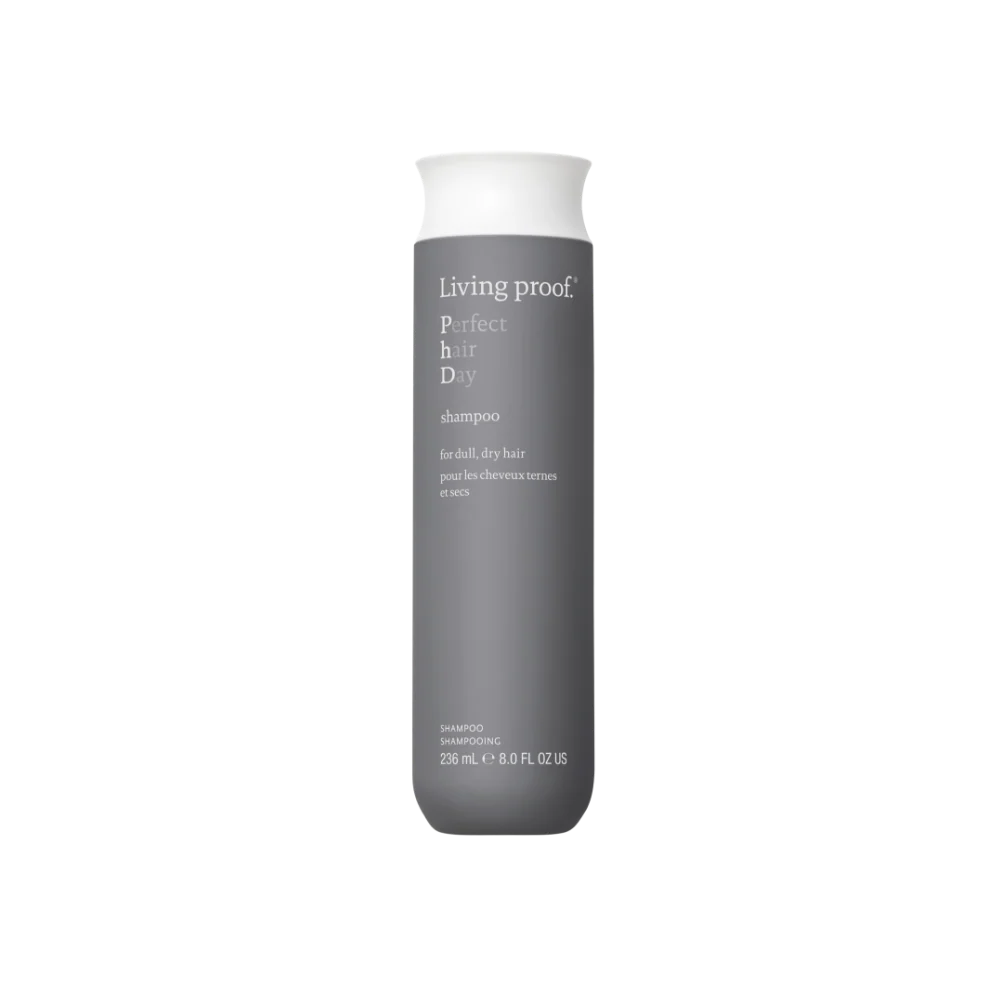 Living Proof Perfect Hair Day Shampoo 236ml