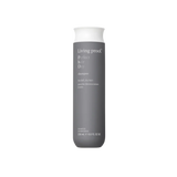 Living Proof Perfect Hair Day Shampoo 236ml