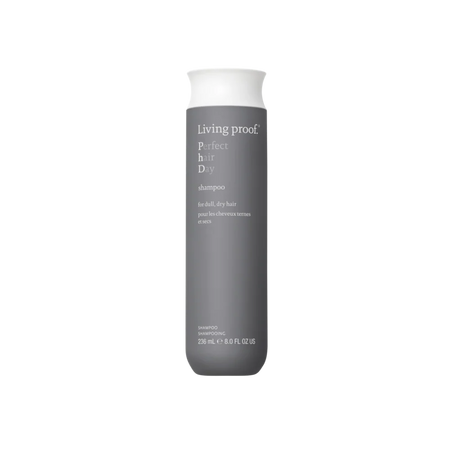 Living Proof Perfect Hair Day Shampoo 236ml