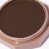 Pink Honey Cream Contour Cake 40g - Churro Chica