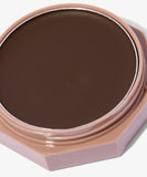 Pink Honey Cream Contour Cake 40g - Churro Chica