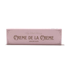 Pink Honey Creme De La Creme - Signature Blend