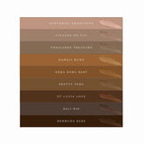 Pink Honey Pixie Pen Nose Contour - Fixated on Fiji