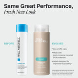 Paul Mitchell Shampoo Two 1000ml