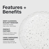 Paul Mitchell Shampoo Two 1000ml