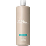Paul Mitchell Shampoo Two 1000ml