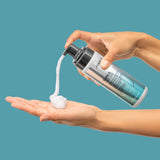 Joico Curls Like Us Smooth & Bounce Curl Hydrating Foam 200ml