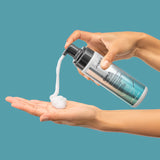 Joico Curls Like Us Smooth & Bounce Curl Hydrating Foam 200ml