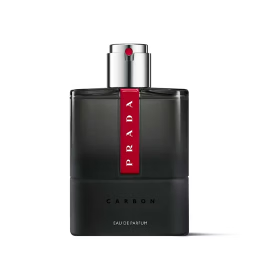 Prada Carbon Luna Rossa EDP 100ml