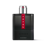 Prada Carbon Luna Rossa EDP 100ml