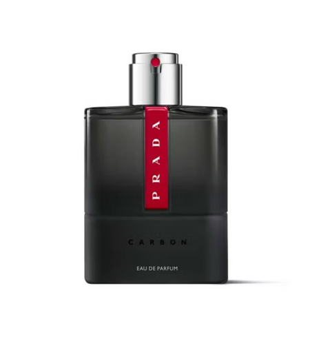 Prada Carbon Luna Rossa EDP 100ml