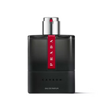 Prada Carbon Luna Rossa EDP 100ml