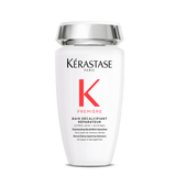 Kerastase Premiere Bain Decalcifiant Reparateur 250ml
