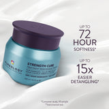 Pureology Strength Cure Treatment Mask 250ml