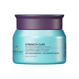 Pureology Strength Cure Treatment Mask 250ml