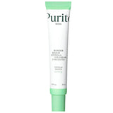 Purito Seoul Wonder Releaf Centella Eye Cream Unscented 30ml