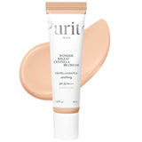 Purito Seoul Wonder Releaf Centella BB Cream SPF30 PA+++ # Rose Ivory