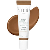 Purito Seoul Wonder Releaf Centella BB Cream SPF30 PA+++ #Caramel Beige