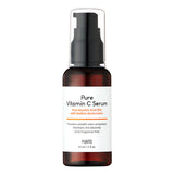 Purito Seoul Pure Vitamin C Facial Serum 60ml