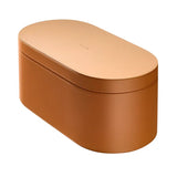 Dreame Miracle Pro High-Speed Hair Dryer