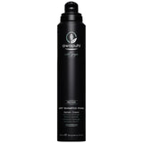 Paul Mitchell Awapuhi Dry Shampoo Foam 