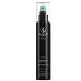 Paul Mitchell Awapuhi Texturising Sea Spray