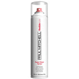 Paul Mitchell Firm Style Super Clean Extra Finishing Spray 300ml