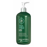 Paul Mitchell Tea Tree Hand Soap 300ml