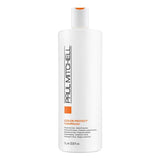 Paul Mitchell color protect conditioner 1L