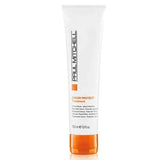 Paul Mitchell Color Protect Treatment 