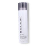 Paul Mitchell Dry Wash 300ml
