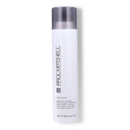 Paul Mitchell Dry Wash 300ml