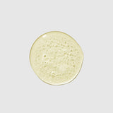 Paul Mitchell Clean Beauty Repair Shampoo 1000ml