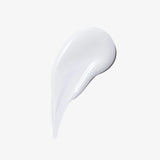 Dermalogica Phyto Nature Oxygen Cream 50ml