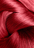 Schwarzkopf Live Ultra Brights - Pillar Box Red