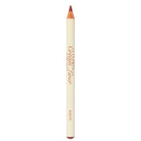 Pink Honey - Cupids Cream Lip Liner - Roseate