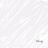 Pink Honey - Lip Glaze Clarity 01