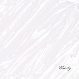 Pink Honey - Lip Glaze Clarity 01