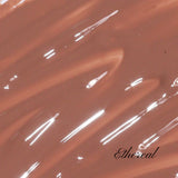 Pink Honey - Lip Glaze Ethereal 08