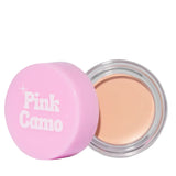 Pink Honey - Pink Camo Concealer Gotcha Back