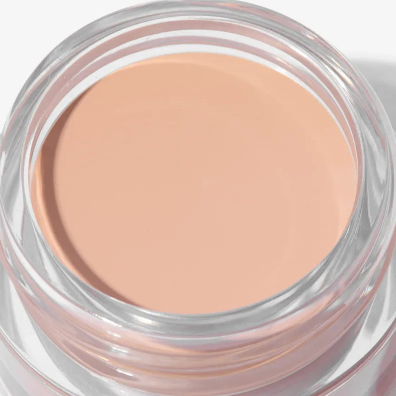 Pink Honey - Pink Camo Concealer Gotcha Back