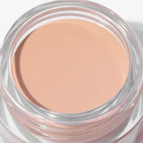 Pink Honey - Pink Camo Concealer Gotcha Back